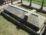 image of grave number 366996